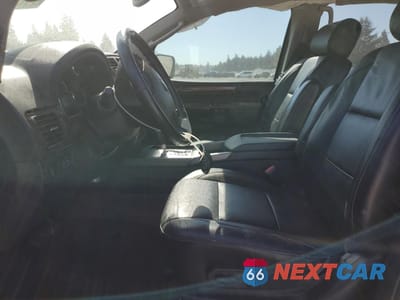 Zdjęcie 7 z 15 samochodu: 2012 NISSAN ARMADA SV VIN:5N1BA0ND6CN620260 - miniatura