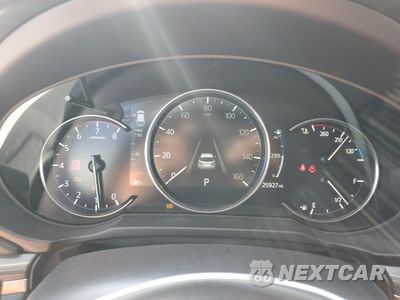 Zdjęcie 9 z 15 samochodu: 2023 MAZDA CX-5 PREMIUM VIN:JM3KFBDM8P0129203 - miniatura