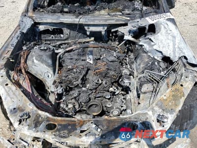 Zdjęcie 12 z 13 samochodu: 2019 MERCEDES-BENZ GLE COUPE 43 AMG VIN:4JGED6EB9KA149586 - miniatura