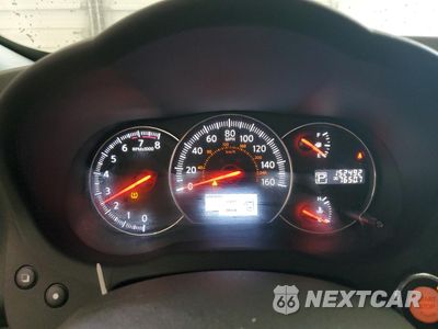 Zdjęcie 9 z 14 samochodu: 2012 NISSAN MAXIMA S VIN:1N4AA5APXCC833811 - miniatura
