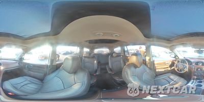 Zdjęcie 16 z 16 samochodu: 2013 BUICK ENCLAVE VIN:5GAKVDKD6DJ123868 - miniatura