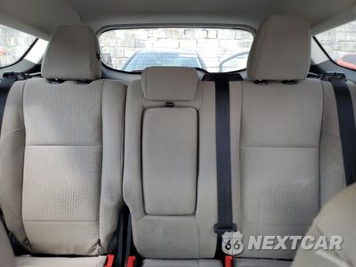 Zdjęcie 10 z 16 samochodu: 2019 FORD ESCAPE SE VIN:1FMCU9GD2KUB38435 - miniatura