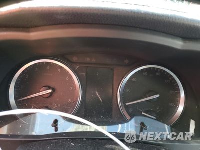 Zdjęcie 9 z 15 samochodu: 2014 TOYOTA HIGHLANDER XLE VIN:5TDKKRFH9ES029196 - miniatura