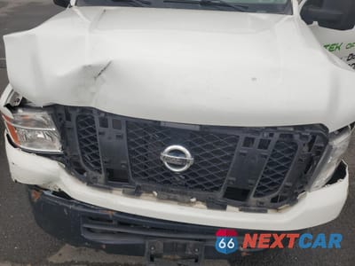 Zdjęcie 12 z 14 samochodu: 2019 NISSAN NV 2500 S VIN:1N6BF0KY5KN804730 - miniatura