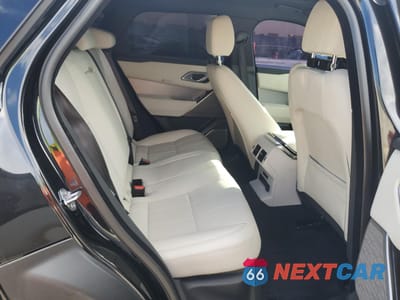 Zdjęcie 11 z 17 samochodu: 2022 LAND ROVER RANGE ROVER VELAR R-DYNAMIC S VIN:SALYT2EXXNA340827 - miniatura