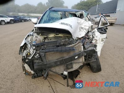 Piąte zdjęcie samochodu w środku: 2023 KIA SPORTAGE SX VIN:5XYK4CAF2PG129511 - miniatura