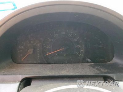 Zdjęcie 9 z 13 samochodu: 2010 HONDA ODYSSEY EXL VIN:5FNRL3H72AB007133 - miniatura