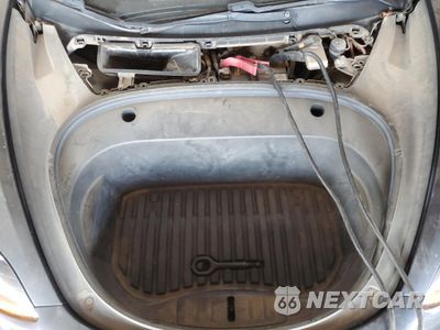 Zdjęcie 11 z 13 samochodu: 2021 TESLA MODEL 3 VIN:5YJ3E1EC1MF015704 - miniatura