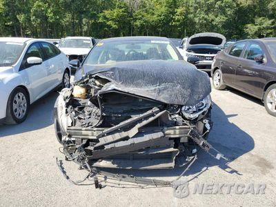 Piąte zdjęcie samochodu w środku: 2016 FORD FUSION SE VIN:3FA6P0H70GR393845 - miniatura