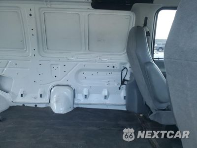 Zdjęcie 11 z 13 samochodu: 2006 FORD ECONOLINE E150 VAN VIN:1FTRE14W76HB25388 - miniatura