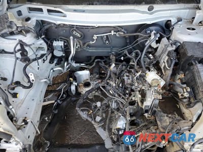 Zdjęcie 12 z 13 samochodu: 2017 NISSAN PATHFINDER S VIN:5N1DR2MMXHC601485 - miniatura