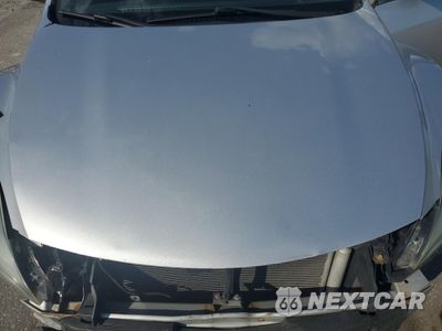 Zdjęcie 11 z 12 samochodu: 2011 MAZDA 6 I VIN:1YVHZ8BH9B5M25243 - miniatura