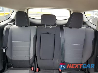 Zdjęcie 10 z 13 samochodu: 2014 FORD ESCAPE SE VIN:1FMCU9GX1EUB25822 - miniatura