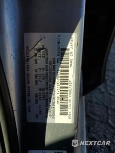 Zdjęcie 13 z 13 samochodu: 2011 MAZDA 3 I VIN:JM1BL1VG5B1478956 - miniatura