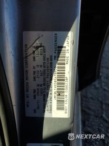 Zdjęcie 13 z 13 samochodu: 2011 MAZDA 3 I VIN:JM1BL1VG5B1478956 - miniatura