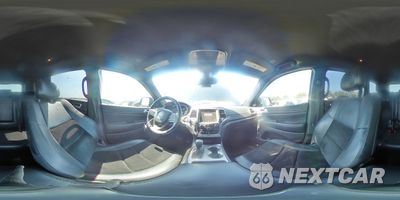 Zdjęcie 14 z 15 samochodu: 2017 JEEP GRAND CHEROKEE LAREDO VIN:1C4RJFAG6HC951090 - miniatura