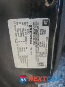 Zdjęcie 12 z 12 samochodu: 2011 CHEVROLET SILVERADO K1500 LT VIN:1GCRKSE35BZ192692 - miniatura