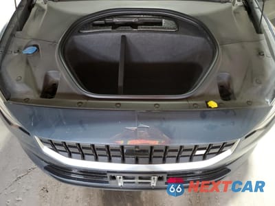 Zdjęcie 11 z 13 samochodu: 2022 POLESTAR 2 VIN:LPSED3KAXNL069004 - miniatura