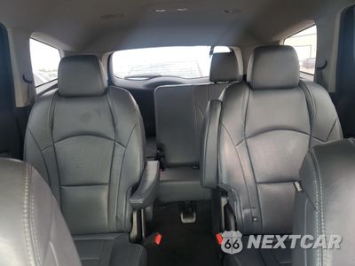 Zdjęcie 10 z 13 samochodu: 2019 BUICK ENCLAVE ESSENCE VIN:5GAERBKWXKJ276970 - miniatura
