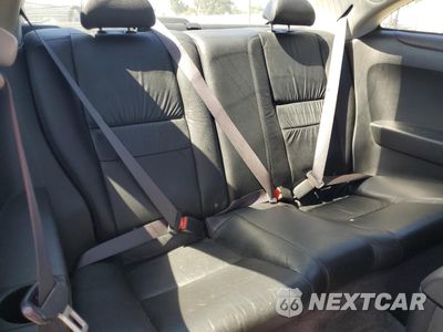 Zdjęcie 10 z 14 samochodu: 2004 HONDA ACCORD EX VIN:1HGCM82684A011105 - miniatura