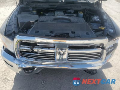 Zdjęcie 11 z 14 samochodu: 2010 DODGE RAM 3500 VIN:3D73Y3HL1AG194014 - miniatura