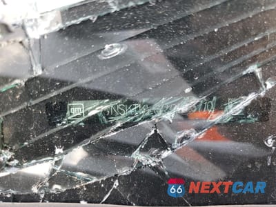 Zdjęcie 13 z 13 samochodu: 2024 CHEVROLET TAHOE K1500 HIGH COUNTRY VIN:1GNSKTKL0RR243710 - miniatura