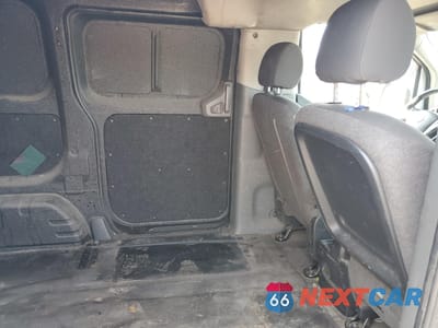 Zdjęcie 11 z 13 samochodu: 2019 NISSAN NV200 2.5S VIN:3N6CM0KN1KK711872 - miniatura