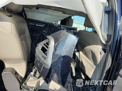 Zdjęcie 10 z 13 samochodu: 2020 FORD EXPEDITION MAX XLT VIN:1FMJK1JTXLEA40876 - miniatura
