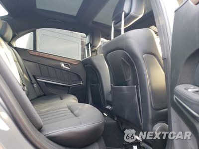 Zdjęcie 10 z 12 samochodu: 2014 MERCEDES-BENZ E 350 4MATIC VIN:WDDHF8JB5EA980753 - miniatura