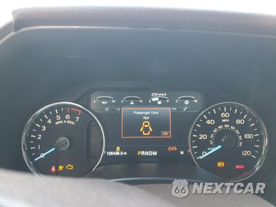 Zdjęcie 9 z 13 samochodu: 2020 FORD F150 SUPERCREW VIN:1FTEW1E58LKD01302 - miniatura