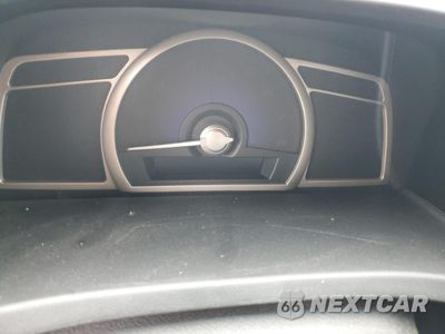 Zdjęcie 9 z 12 samochodu: 2011 HONDA CIVIC LX VIN:2HGFA1F57BH307164 - miniatura