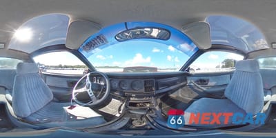 Zdjęcie 14 z 14 samochodu: 1990 PONTIAC FIREBIRD BASE VIN:1G2FS23E7LL201473 - miniatura