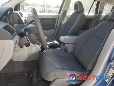 Zdjęcie 7 z 13 samochodu: 2007 DODGE CALIBER SXT VIN:1B3HB48B47D330531 - miniatura
