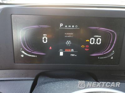 Zdjęcie 9 z 17 samochodu: 2025 KIA SPORTAGE LX VIN:KNDPU3DF8S7415144 - miniatura
