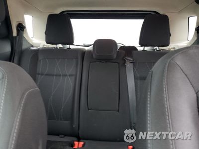 Zdjęcie 10 z 16 samochodu: 2020 FORD ECOSPORT SE VIN:MAJ6S3GL6LC336962 - miniatura