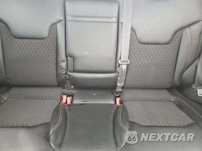 Zdjęcie 10 z 17 samochodu: 2018 JEEP COMPASS LATITUDE VIN:3C4NJDBB9JT251810 - miniatura