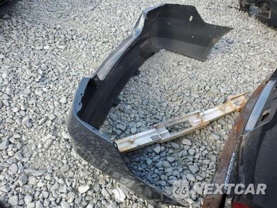 Zdjęcie 12 z 13 samochodu: 2007 HONDA ACCORD SE VIN:1HGCM56307A057269 - miniatura