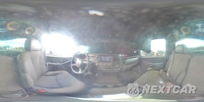 Zdjęcie 15 z 15 samochodu: 2001 CHEVROLET SILVERADO C1500 VIN:1GCEC14W01Z137079 - miniatura