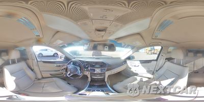 Zdjęcie 14 z 14 samochodu: 2016 MERCEDES-BENZ E 350 VIN:WDDHF5KB8GB201257 - miniatura