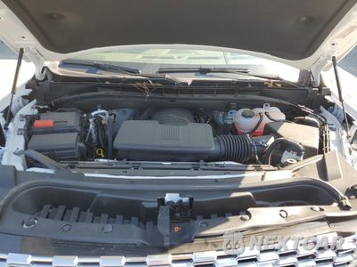Zdjęcie 12 z 17 samochodu: 2024 GMC YUKON DENALI VIN:1GKS1DKL7RR402874 - miniatura