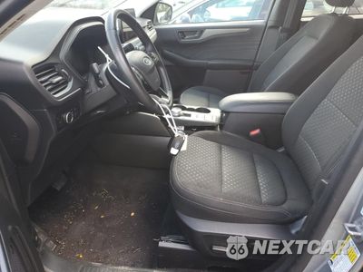 Zdjęcie 7 z 14 samochodu: 2023 FORD ESCAPE ACTIVE VIN:1FMCU9GN4PUA93742 - miniatura