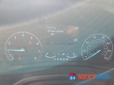 Zdjęcie 9 z 12 samochodu: 2021 FORD TRANSIT CONNECT XL VIN:NM0LS7E26M1496364 - miniatura