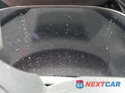 Zdjęcie 9 z 13 samochodu: 2025 LEXUS TX 350 BASE VIN:5TDAAAB62SS028200 - miniatura