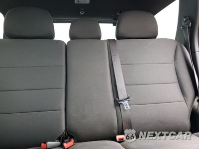 Zdjęcie 10 z 15 samochodu: 2011 FORD ESCAPE XLT VIN:1FMCU9D71BKA26171 - miniatura