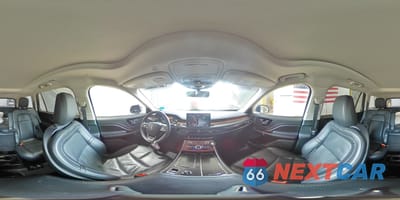 Zdjęcie 15 z 16 samochodu: 2023 LINCOLN AVIATOR RESERVE VIN:5LM5J7XC9PGL22920 - miniatura