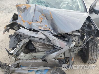Zdjęcie 11 z 14 samochodu: 2016 NISSAN VERSA S VIN:3N1CN7AP5GL854727 - miniatura