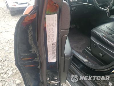 Zdjęcie 13 z 14 samochodu: 2018 JEEP GRAND CHEROKEE LIMITED VIN:1C4RJFBG9JC322184 - miniatura