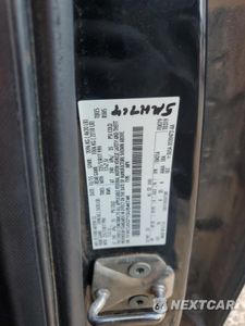 Zdjęcie 14 z 16 samochodu: 2016 FORD ESCAPE SE VIN:1FMCU0G71GUB46748 - miniatura