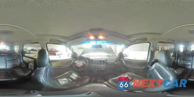 Zdjęcie 15 z 15 samochodu: 2003 FORD ESCAPE LIMITED VIN:1FMCU94153KB88916 - miniatura