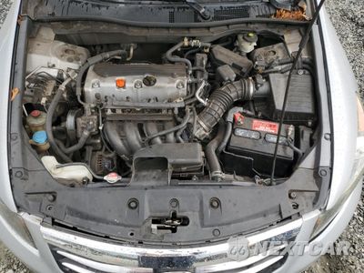 Zdjęcie 11 z 14 samochodu: 2012 HONDA ACCORD SE VIN:1HGCP2F63CA125476 - miniatura